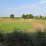 Putting Green