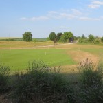 Putting Green