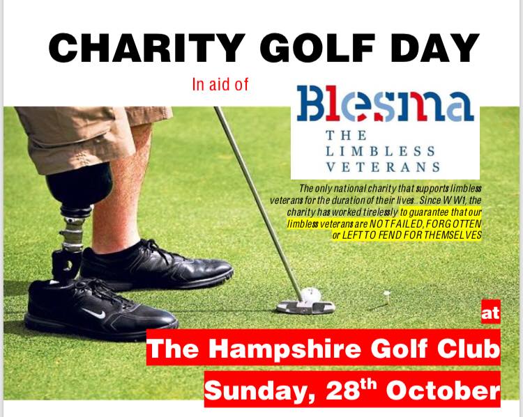 Charity-Golf-Day-in-aid-of-Blesma